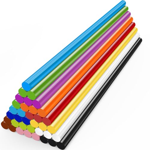 Color