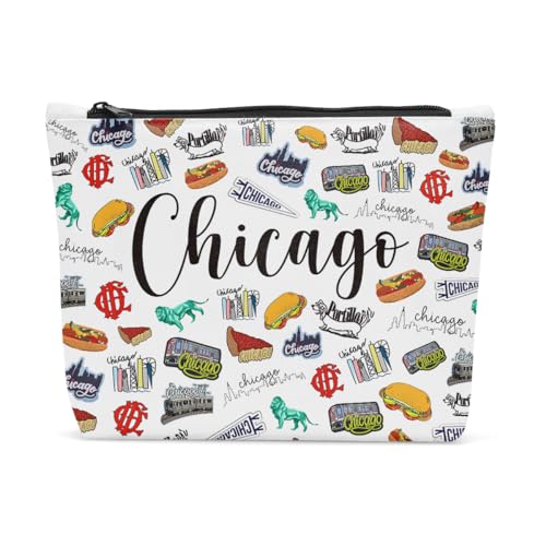 Chicago