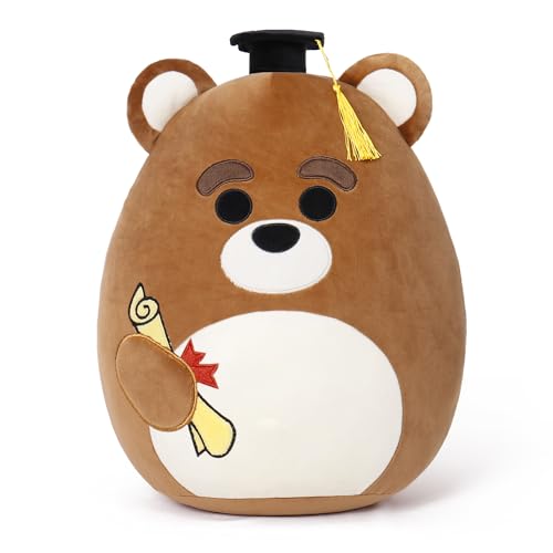 Grabear