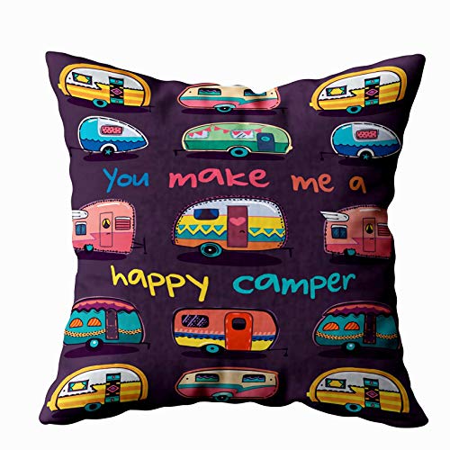 Pillowcase 1