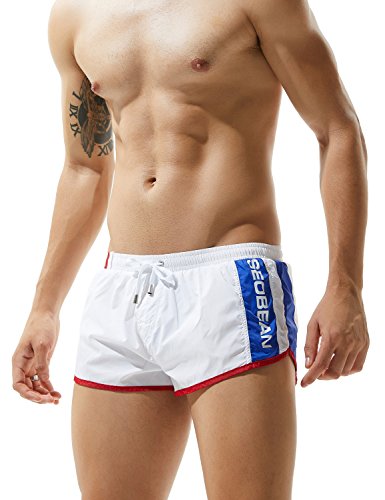 80601 White