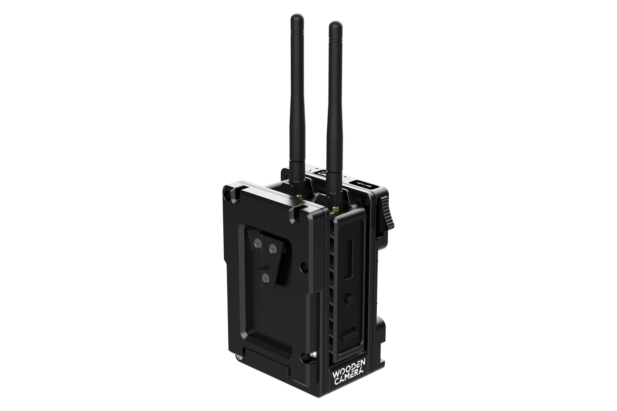 Bolt 6 LT TX Cradle Holder - Secure Mount for Motorcycle & Bike Accessories - Perfect for GPS, Phone & Camera Mounting on Handlebars
