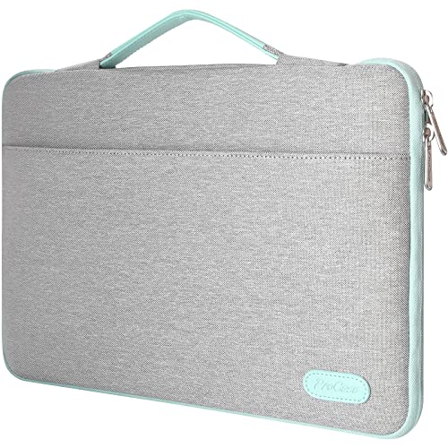 LightGrey