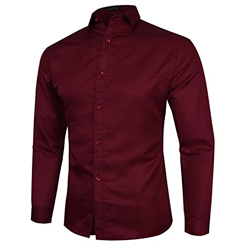 Z-337 Burgundy Wine