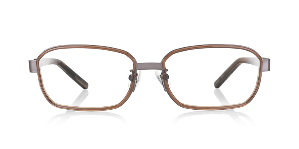 Airframe Combi Oversized 142 84 - Premium Oversized Sunglasses for Men & Women - Perfect for Outdoor Sports, Driving, and Beach Vacations