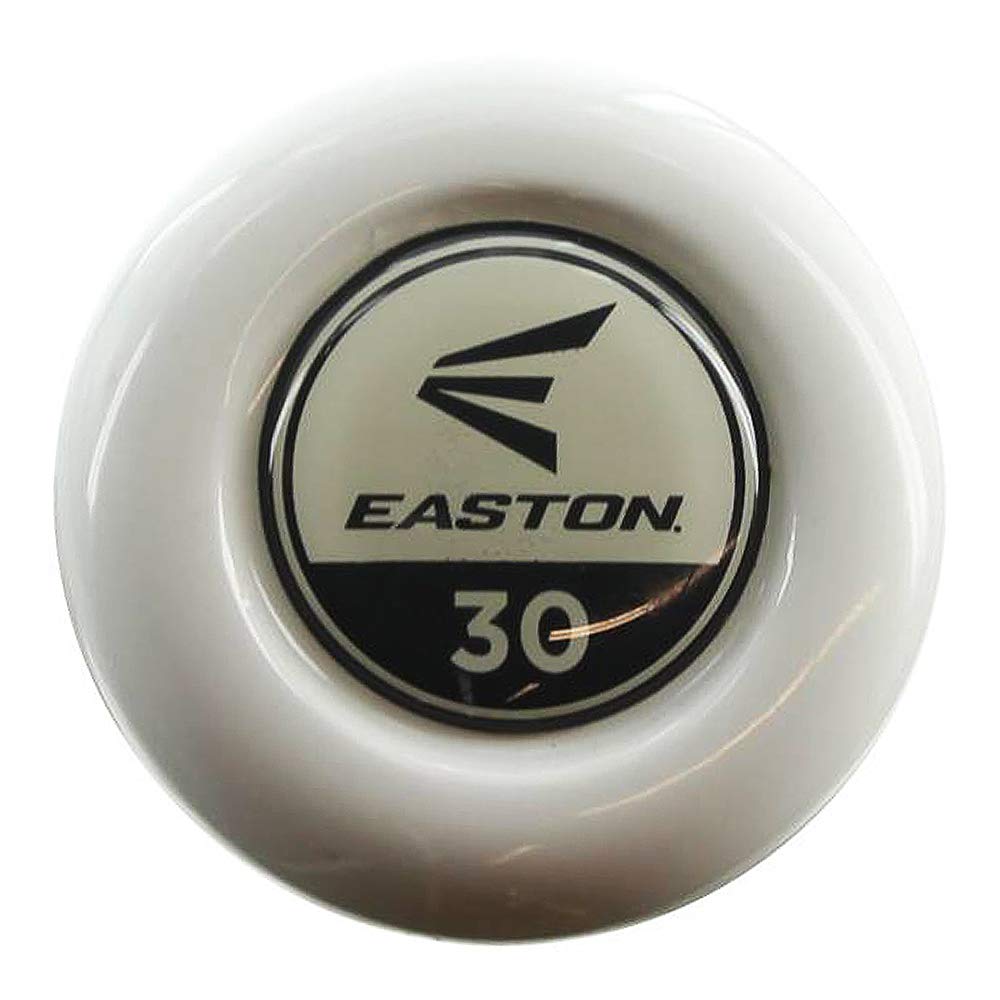 Easton FP17SF10 Stealth Flex 10 Fastpitch Softball Bat - USA Certified for High Performance | Perfect for Youth & High School Softball Games, Tournaments & Training