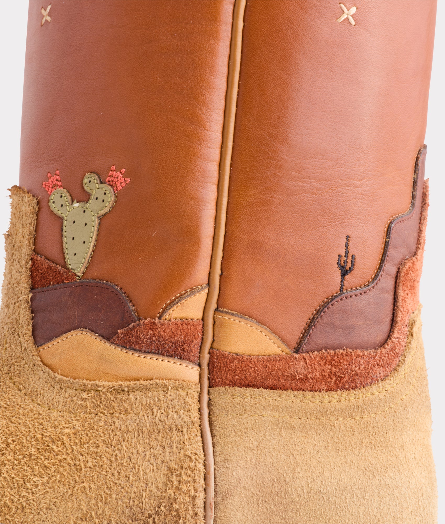 Women's Desert Sandals - Comfortable & Stylish Summer Beach Shoes for Walking, Travel, and Outdoor Adventures