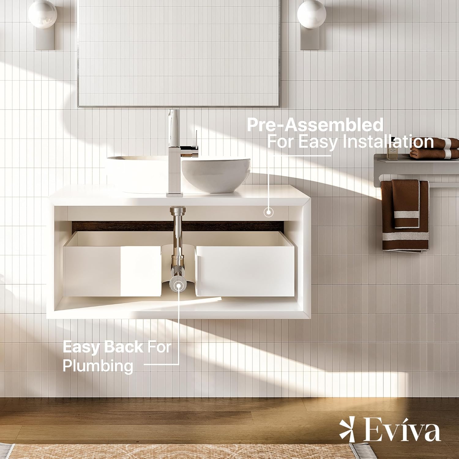 Eviva Santa Monica 36