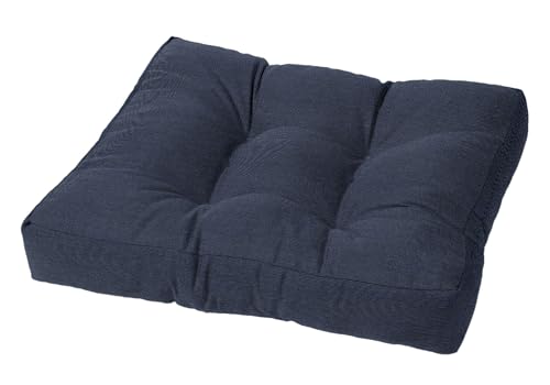 Sunbrella Spectrum Indigo