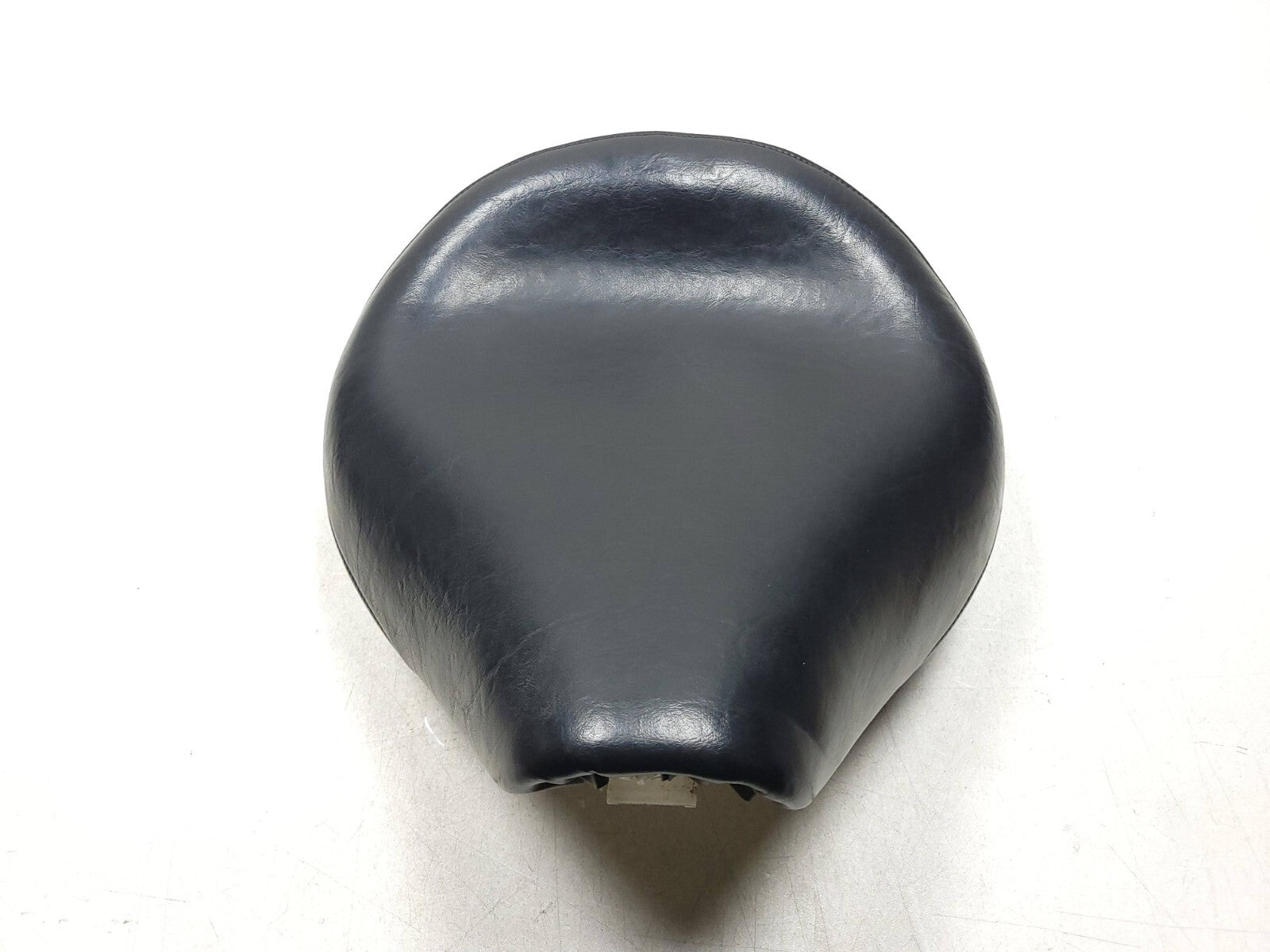 Yamaha V Star 650 XVS650 Classic OEM Front & Rear Seat - Perfect for Motorcycle Replacement & Customization | Ideal for Cruiser Riders & Restoration Projects