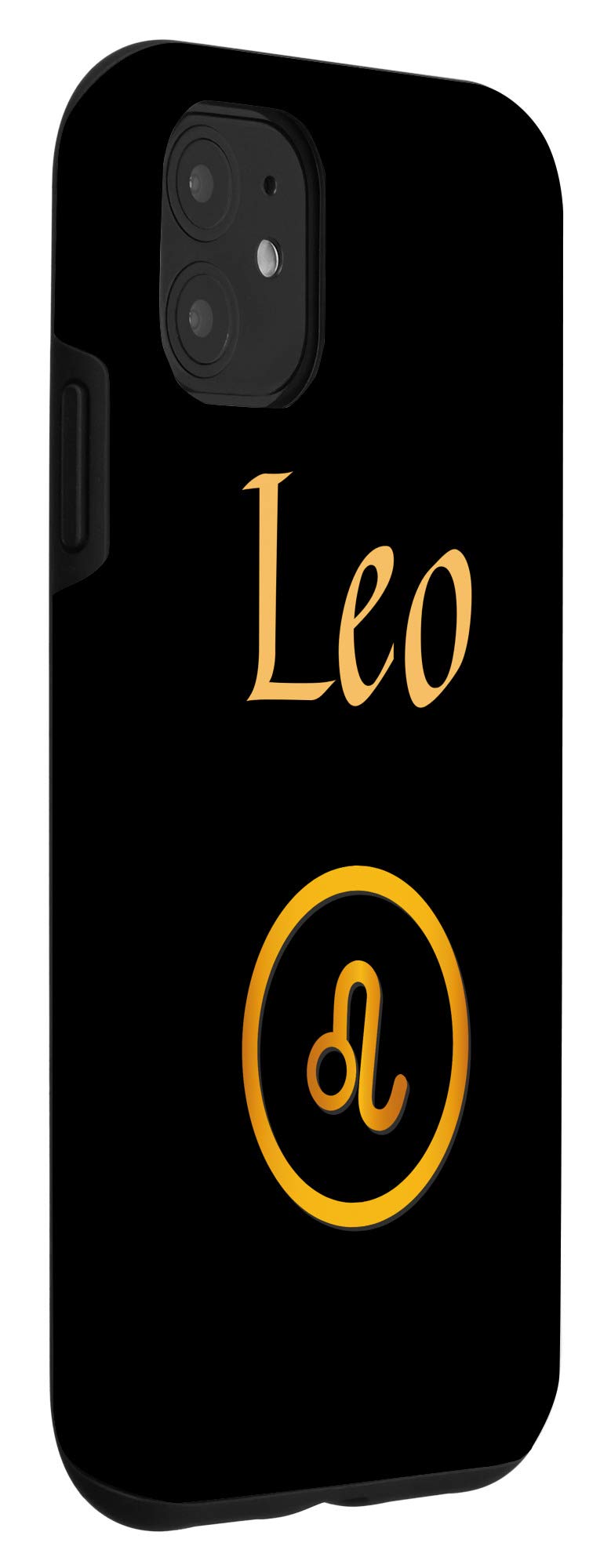 iPhone 11 Protective Case - Shockproof & Scratch-Resistant Phone Cover for iPhone 11 (6.1 Inch) - Perfect for Daily Use, Travel & Outdoor Activities