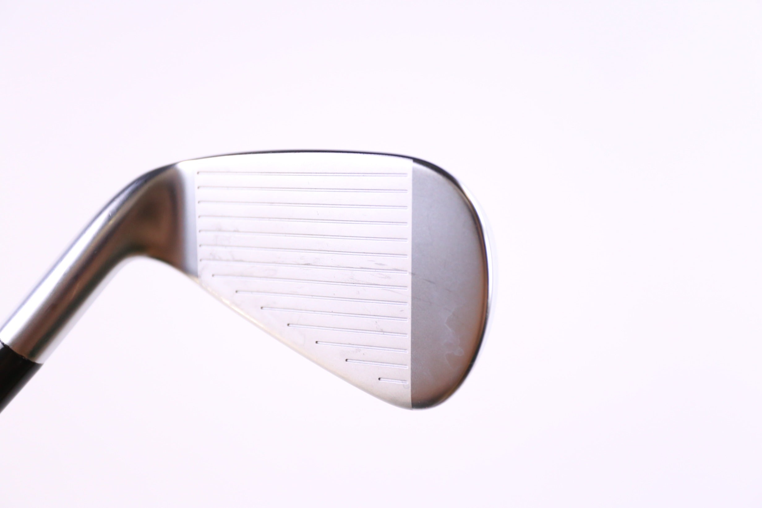 Used Callaway Apex DCB 7 Iron Right Handed Golf Club - Regular Flex Steel Shaft for Men | Perfect for Practice, Game Improvement & Right-Handed Golfers