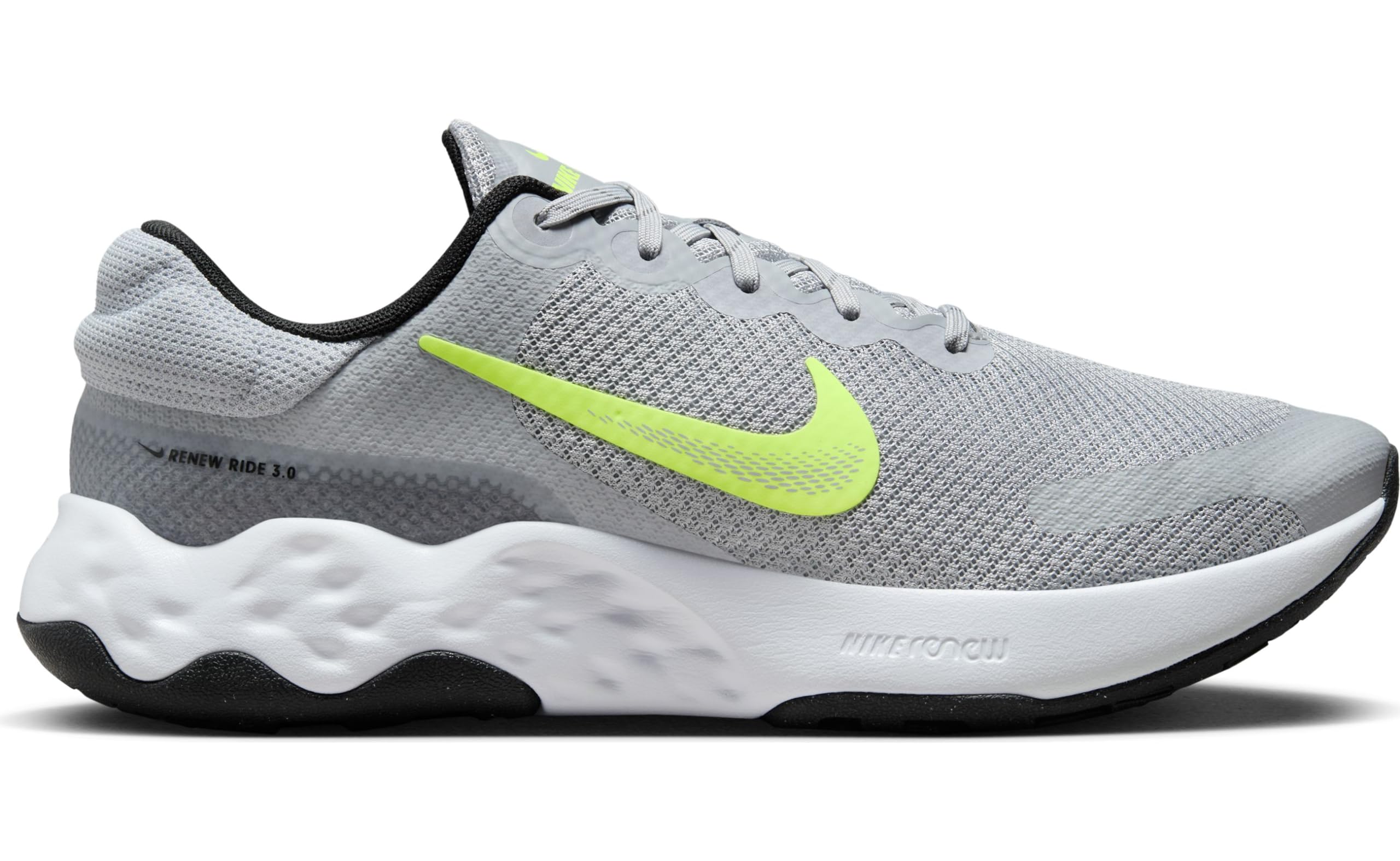 Nike Men's Air Zoom Pegasus 39 Running Shoes - Lightweight Cushioned Road Running Sneakers for Marathon Training & Daily Jogging