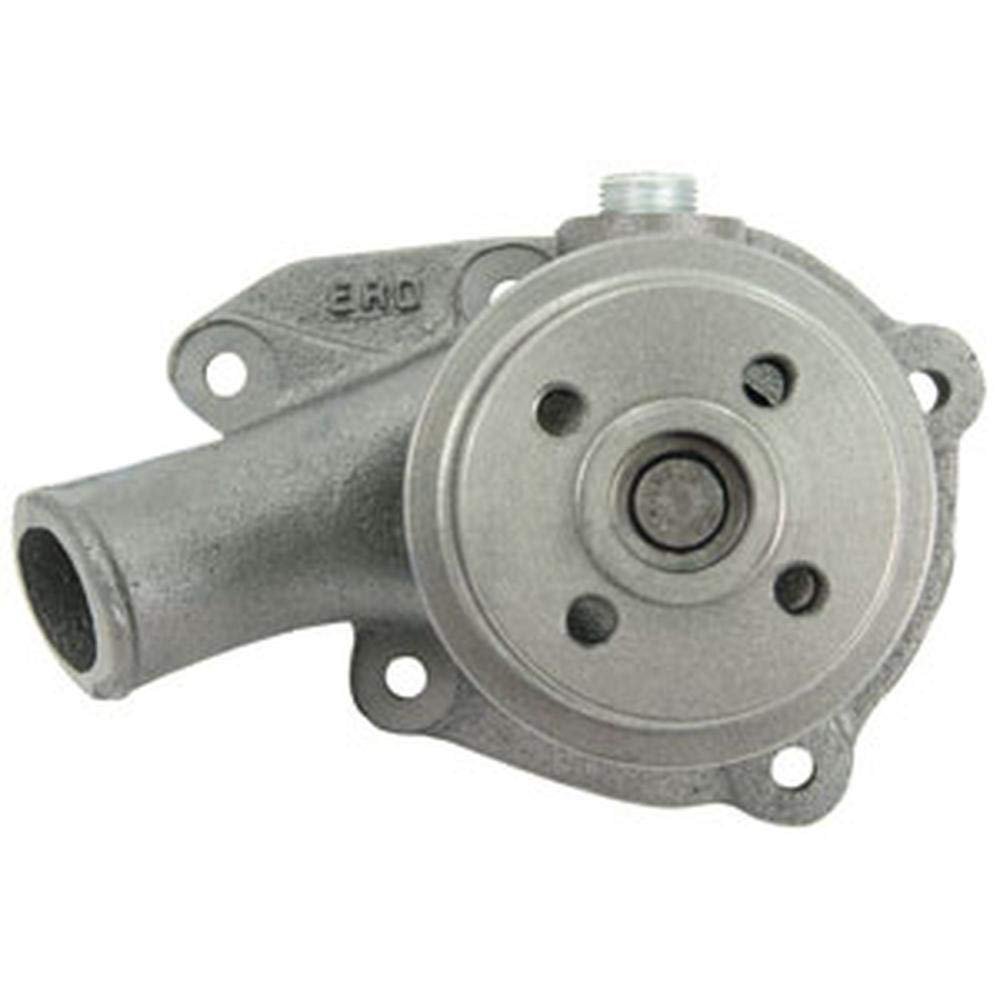RAParts K911964 Water Pump for David Brown Tractors 770 780 880 - Replacement Part for Tractor Cooling System, Farming & Agricultural Equipment Maintenance