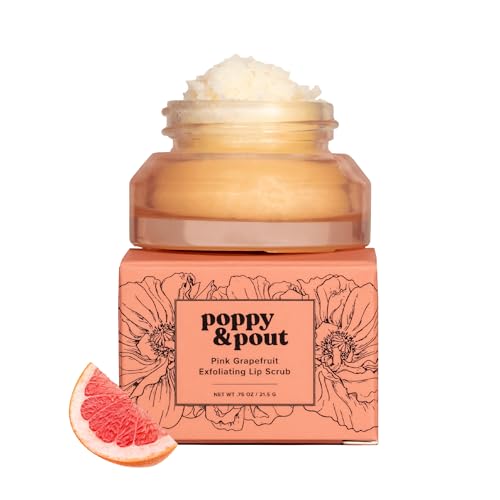 Pink Grapefruit