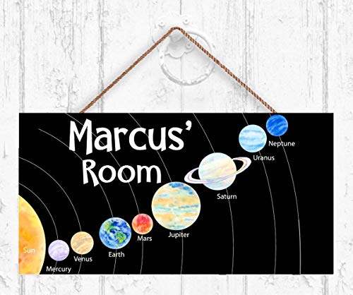 Room-20