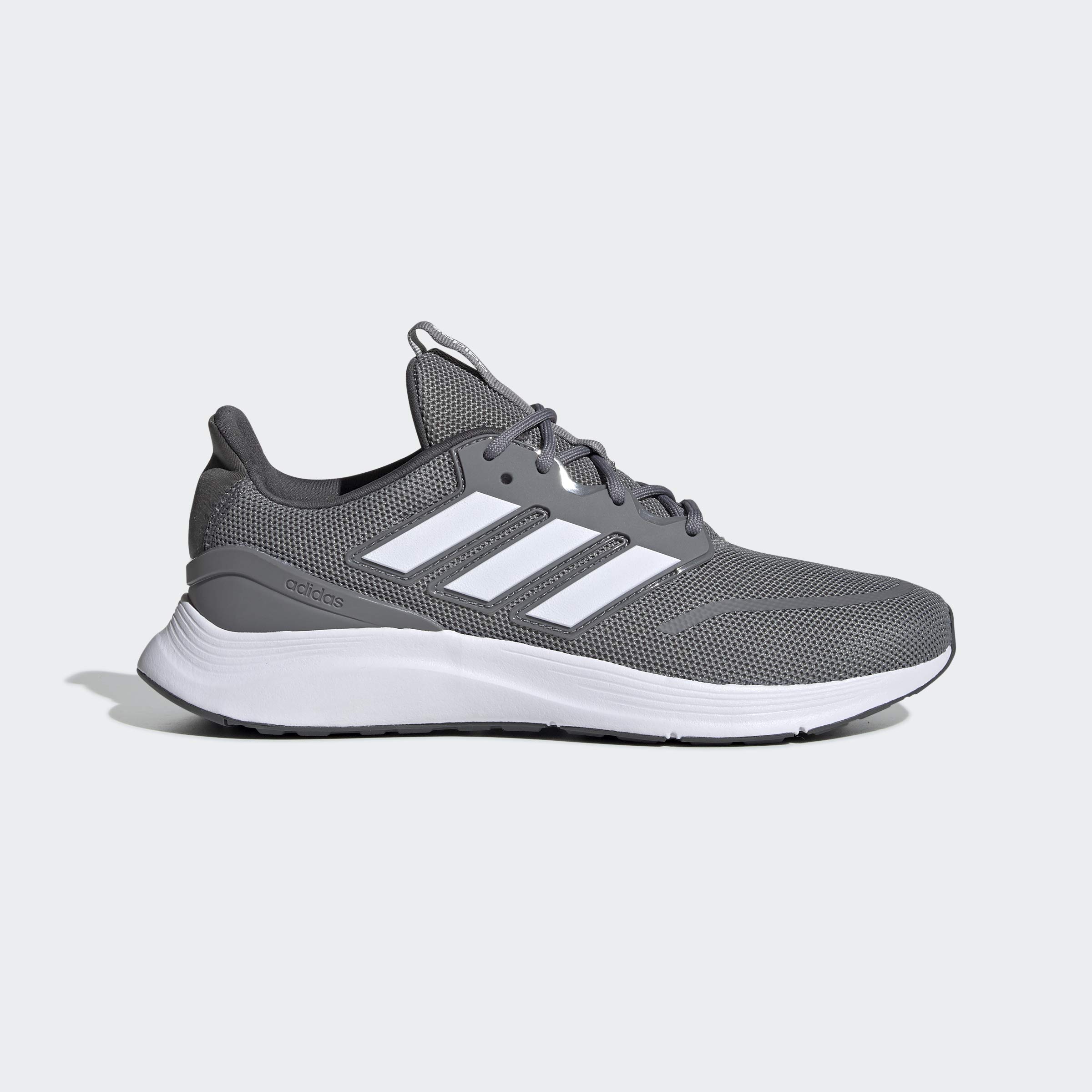 Adidas Men's Energyfalcon Running Shoes - Lightweight & Breathable for Jogging, Gym Workouts & Daily Wear