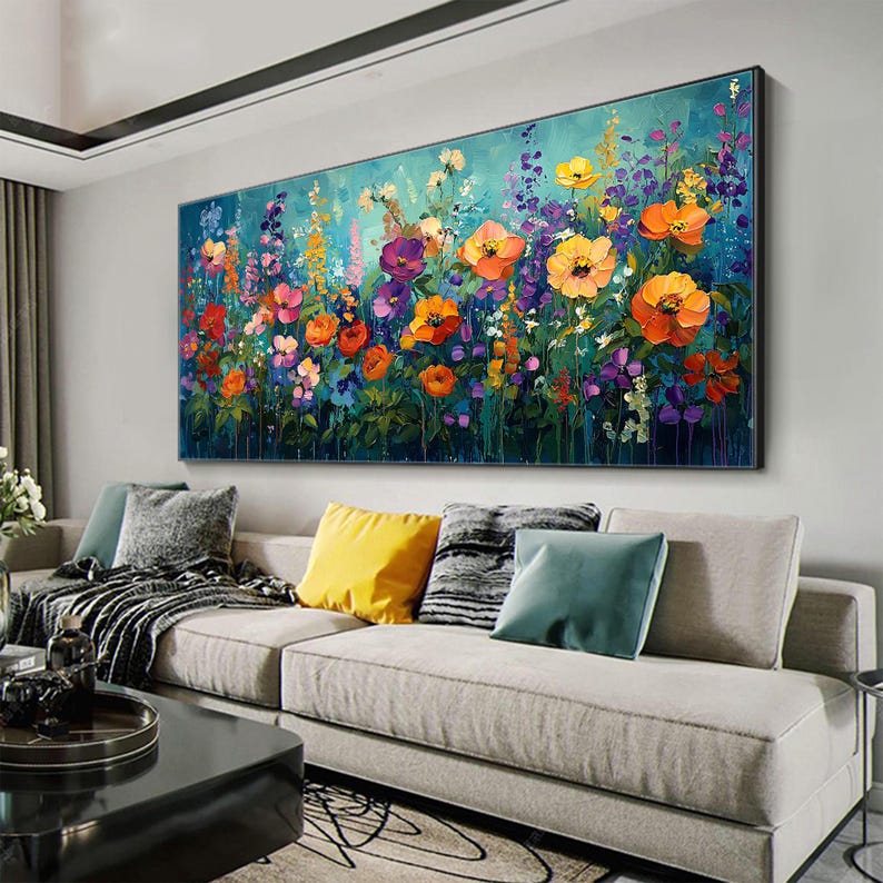 Flora Garden - Premium Indoor & Outdoor Plants for Home Decor, Office, and Landscaping | Perfect for Gifts, Gardening, and Relaxation