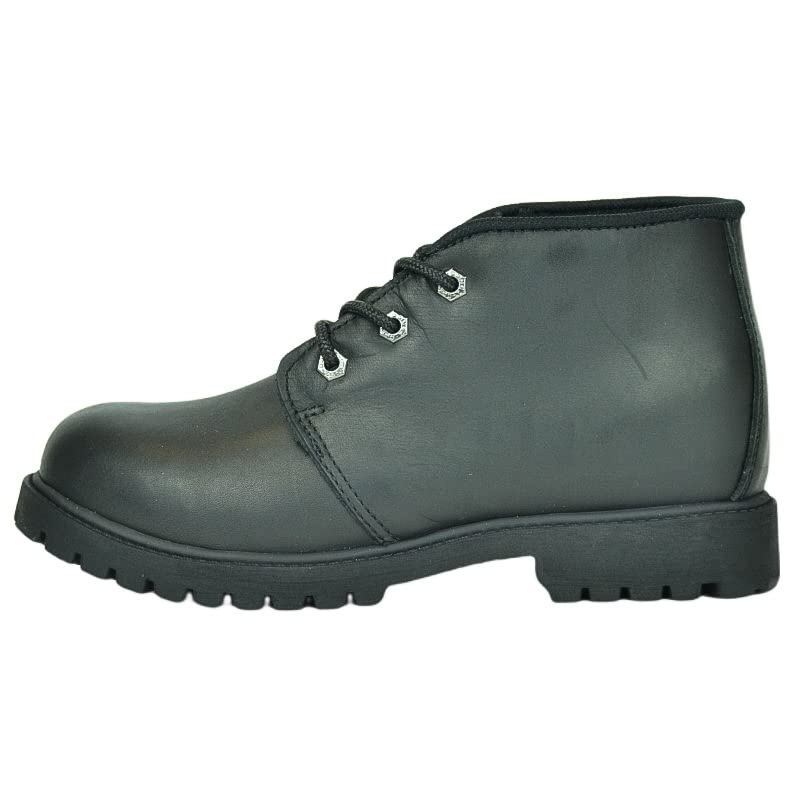 ZANCO Men's 5