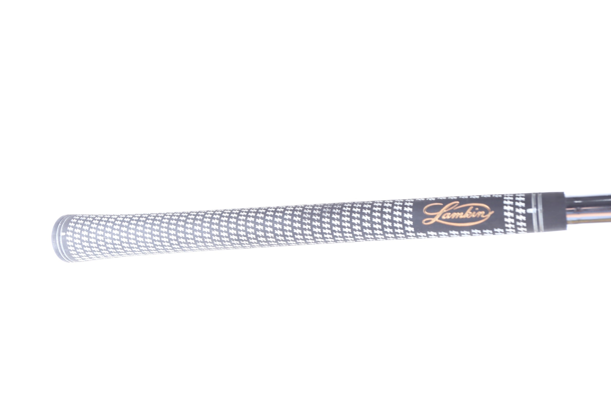 Adams Idea a7 Iron Set Right Handed 5-PW Regular Flex Golf Clubs for Men - Perfect for Mid-Handicap Golfers on the Course