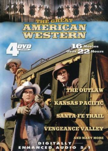 Authentic American Western Boots for Men & Women - Premium Leather Cowboy Boots for Rodeo, Country Dance & Outdoor Adventures