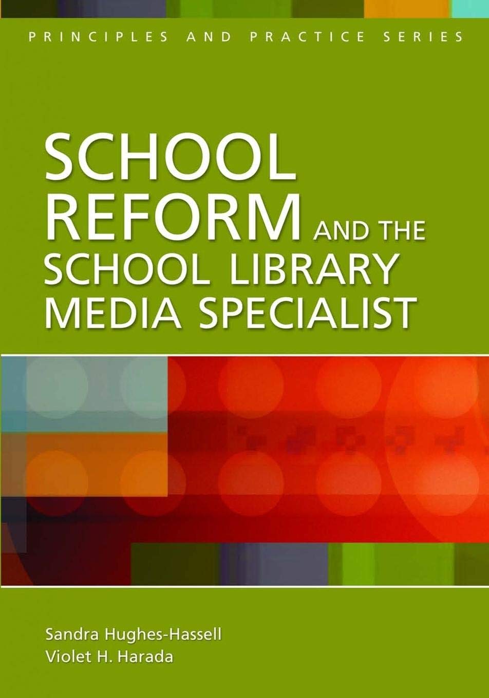 School Reform and the Role of School Library Media Specialists - Best Practices & Strategies for Educational Improvement | Enhancing Learning Environments & Student Success