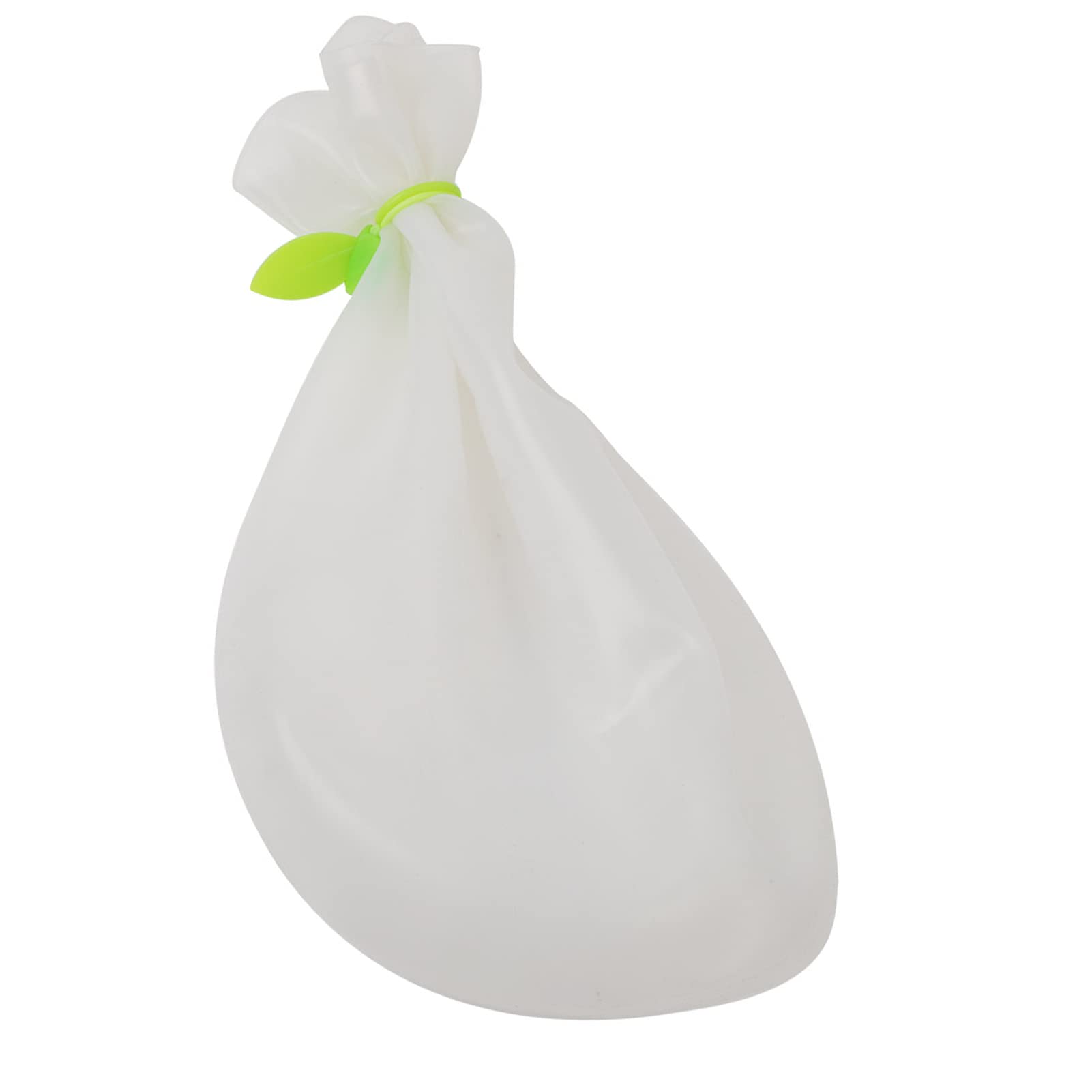 Premium Silicone Dough Mixing Bag - Food Grade, Non-Tick, Reusable Kneading Bag for Bread, Pastry & Pizza Dough - Perfect for Baking, Cooking & Food Storage - Ideal for Home Bakers & Professional Chefs