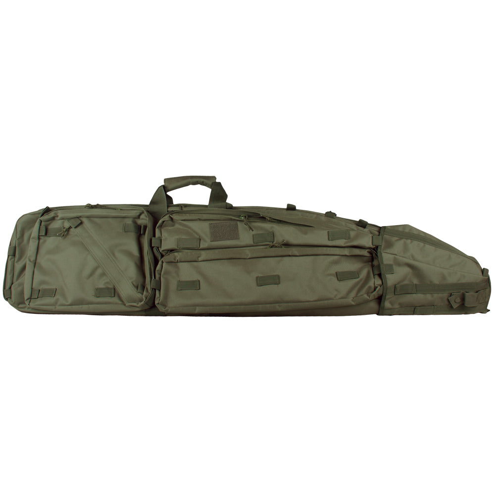Olive Drab