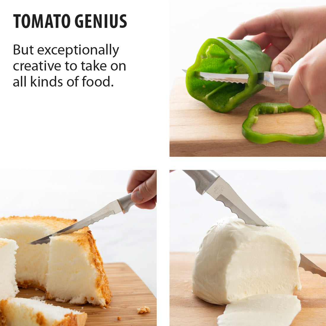 Make Meals Easy Special - Premium Kitchen Gadgets for Quick & Healthy Cooking | Perfect for Busy Home Chefs & Meal Prep