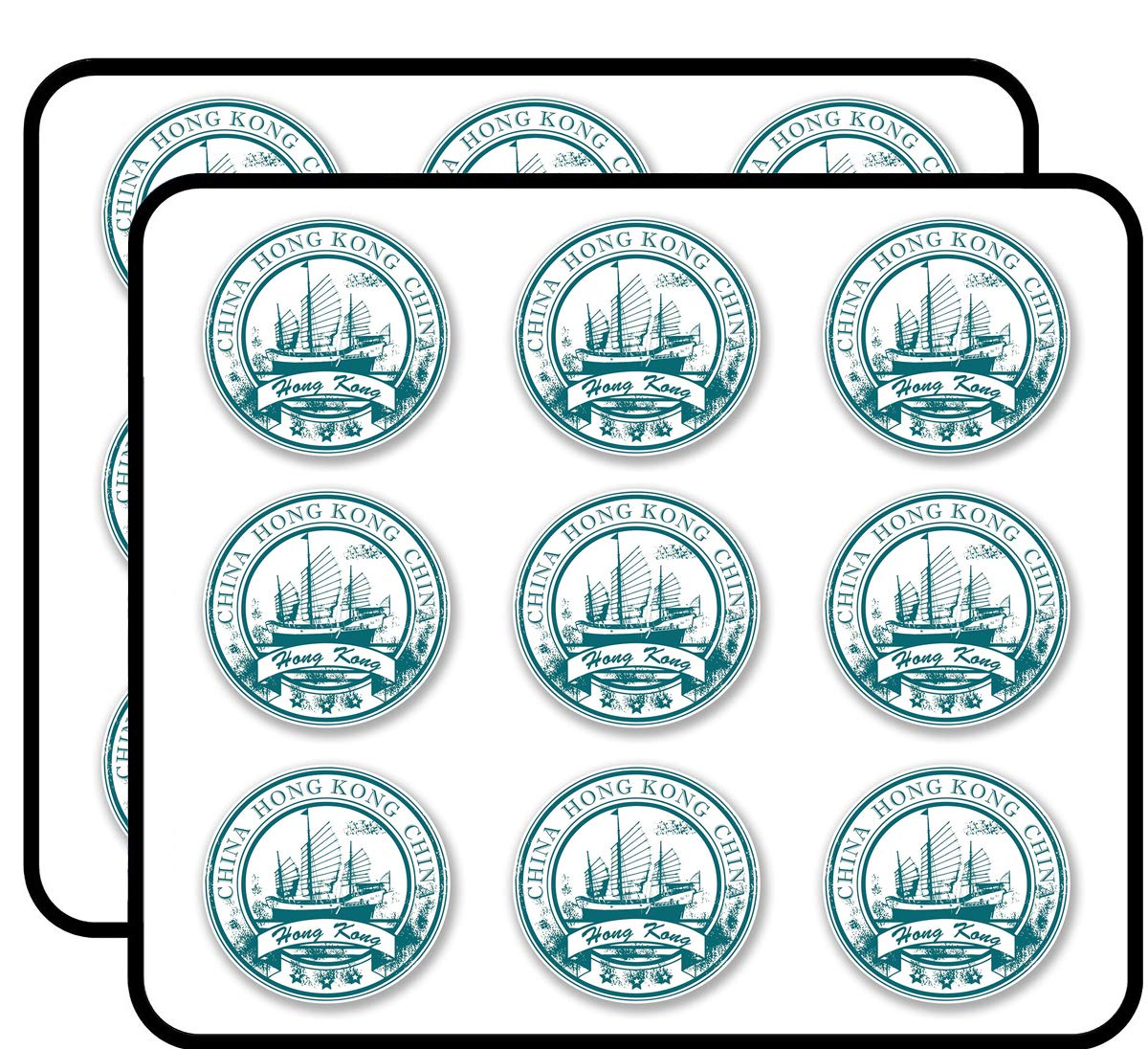 18 Pack 2