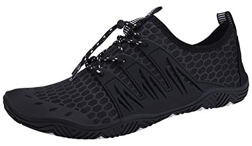 3_black