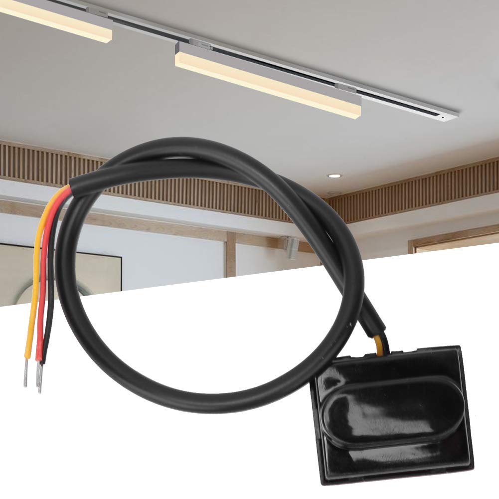 Switch XKC-001A-T-F12 Diffuse Reflection Photoelectric Sensor for Medical Electronics & Home Appliances | Industrial Automation, Smart Devices & DIY Projects