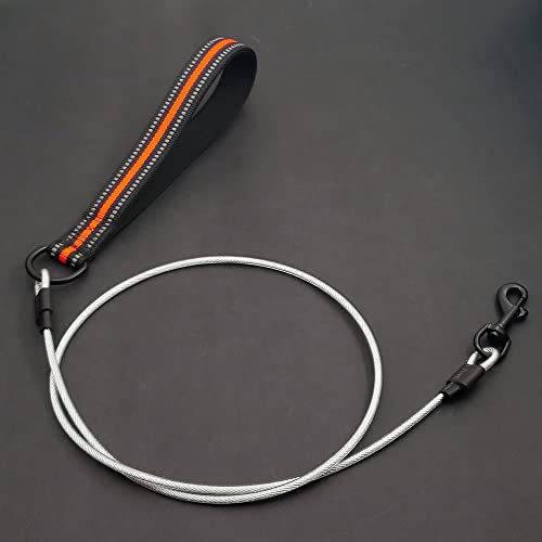 Cable - Orange
