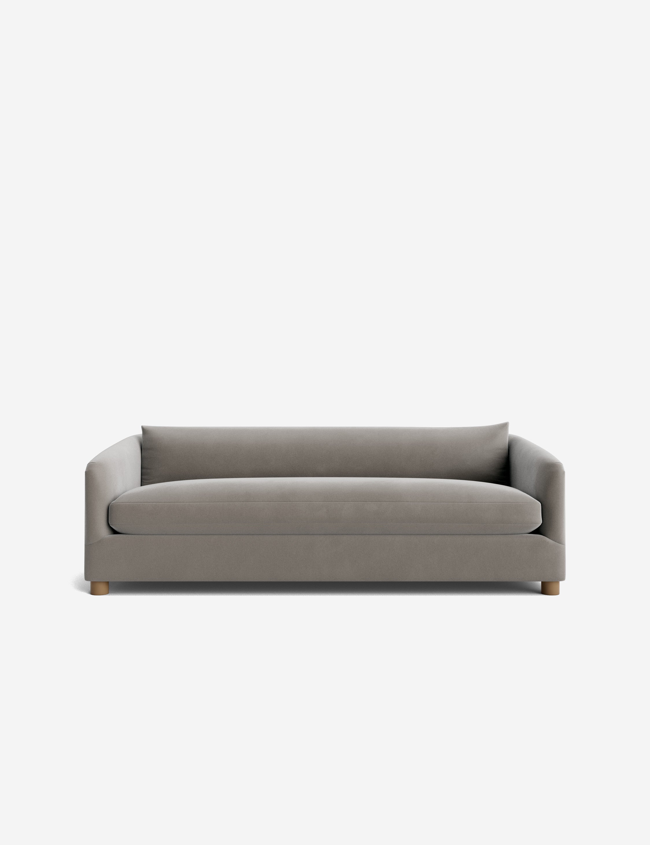Mineral Performance Velvet