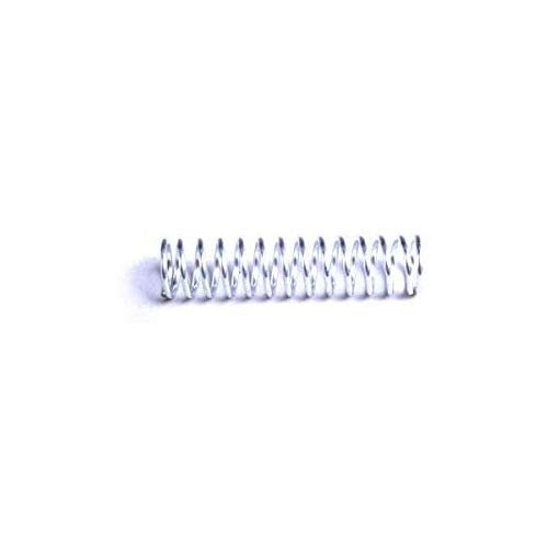 Hoover S3670 Vacuum Cord Reel Spring - Replacement Part #59142027 for Home Cleaning