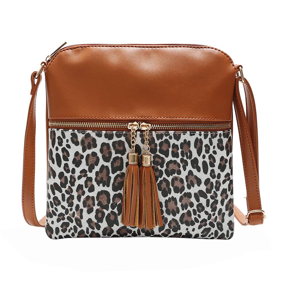 Stylish Women's Backpack Purse - Fashionable Handbag & School Backpack with USB Charging Port | Perfect for Work, Travel & College Campus Use