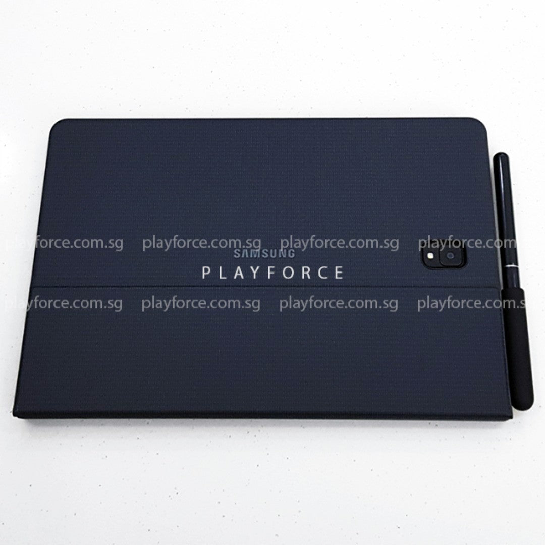 Samsung Galaxy Tab S4 10.5