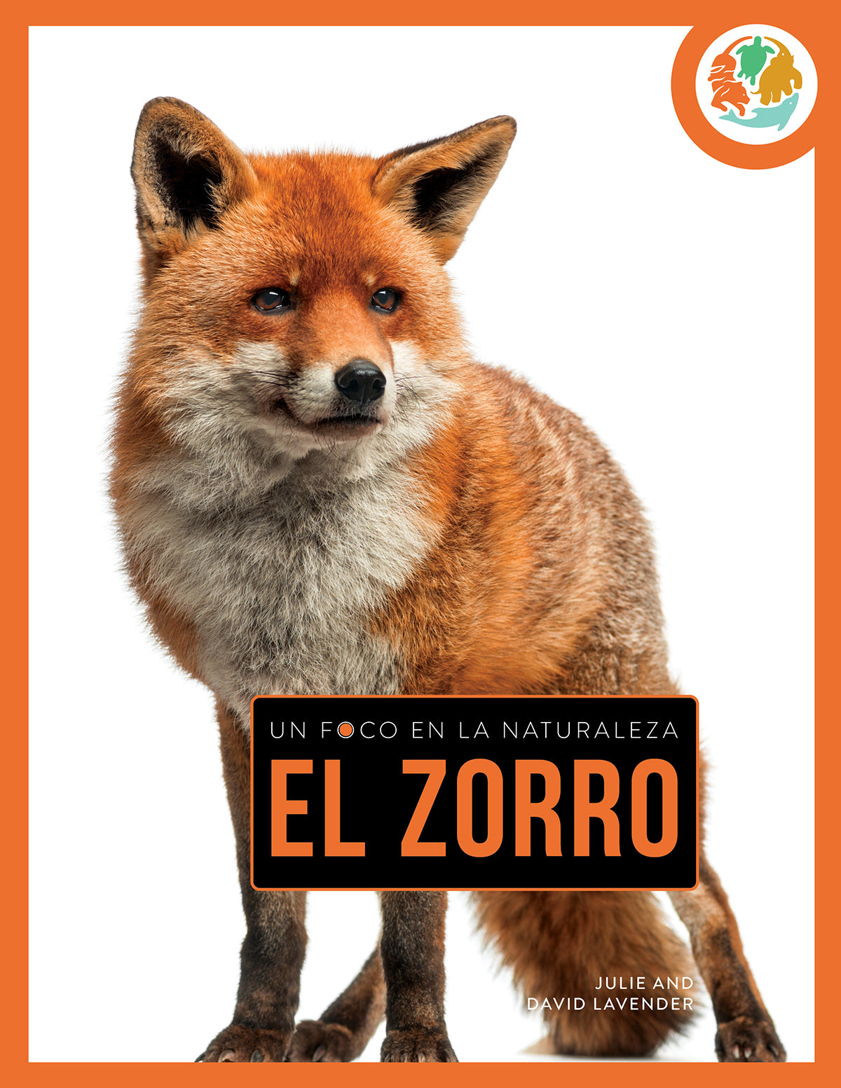 El Zorro - Premium Quality Product for Home & Office Use - Perfect for Gifting, Decor, and Everyday Essentials