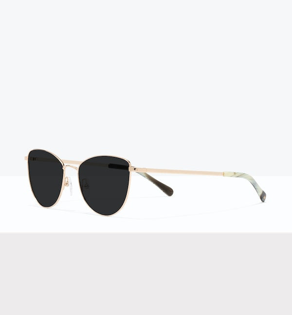 Premium Polarized Sunglasses for Men & Women - UV Protection, Lightweight & Stylish - Perfect for Driving, Beach & Outdoor Activities