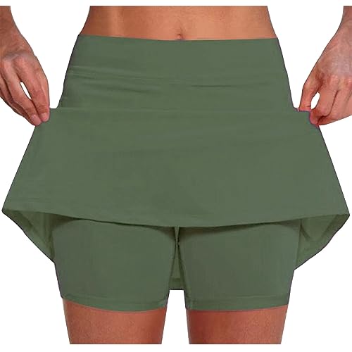 2-army Green