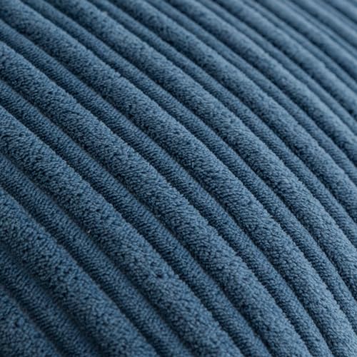 Dusty Blue
