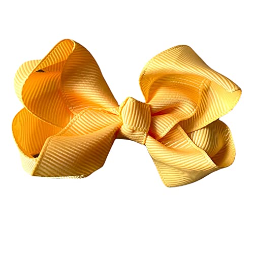 Gold/Yellow