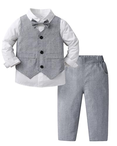 A Grey