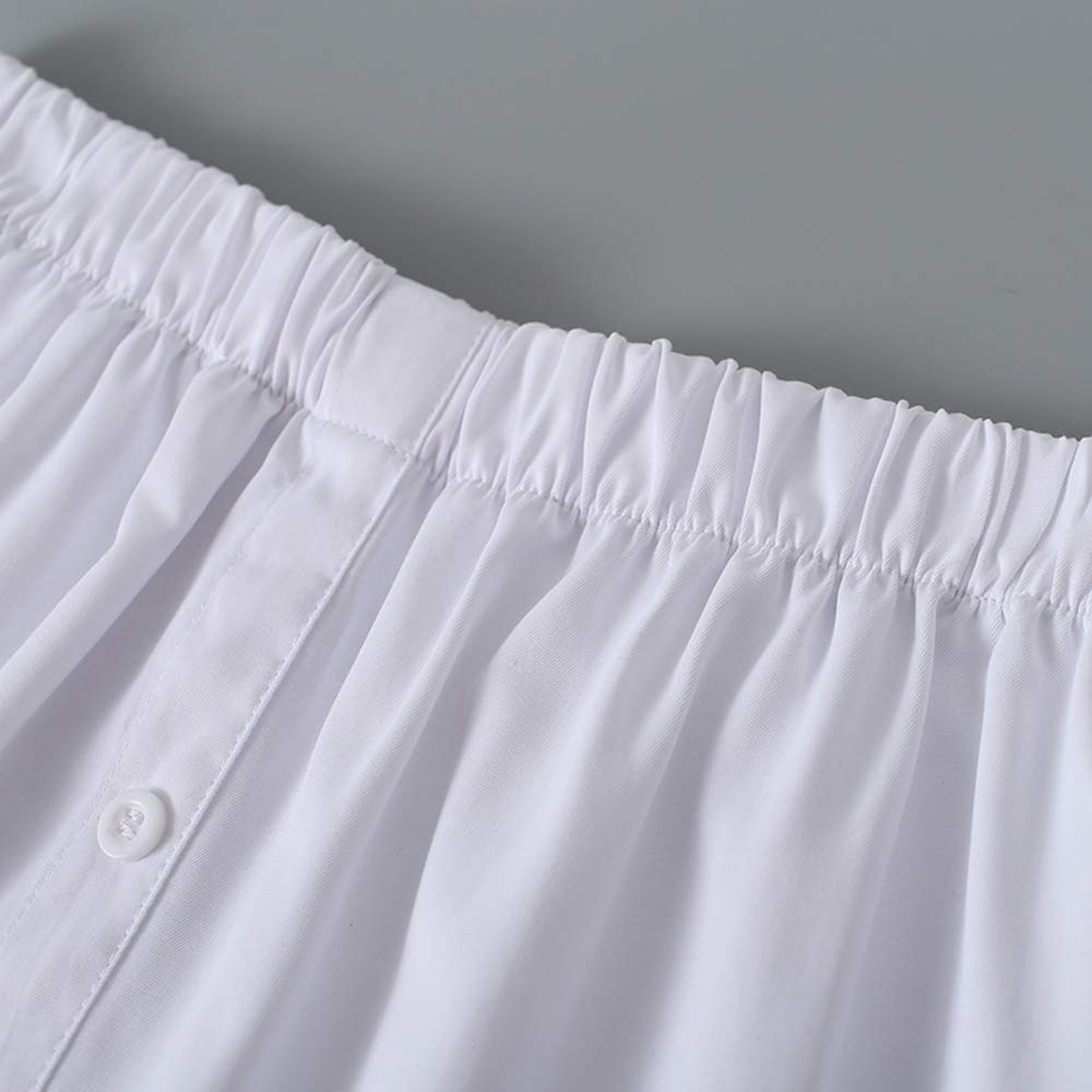 2 Pcs Adjustable Layering Fake Hem Shirt Extender Mini Skirt - Half-Length Split Design for Women's Fashion Layering, Perfect for Tops, Dresses & Style Enhancement