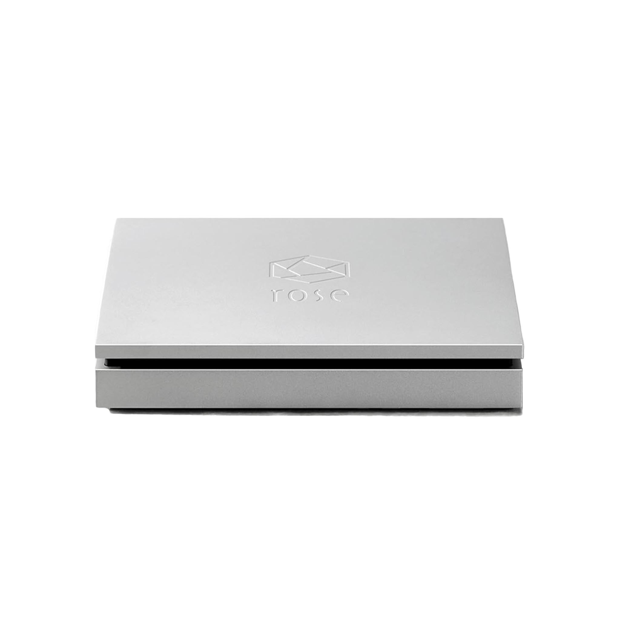 HiFi Rose RSA780 High-End CD Drive for Audiophiles - Perfect for Home Audio Systems & Music Enthusiasts