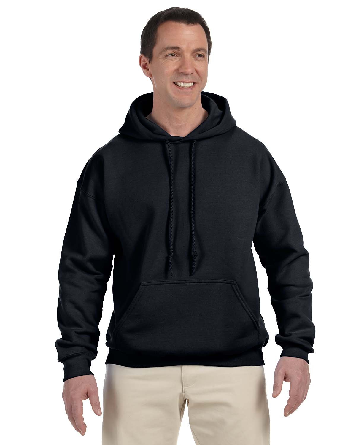 Indica Plateau 'I Can't Breathe' Unisex Hoodie - Comfortable Streetwear for Casual Wear, Social Activism & Everyday Outfits
