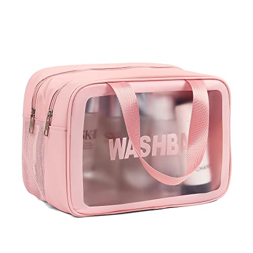 #4 Pink