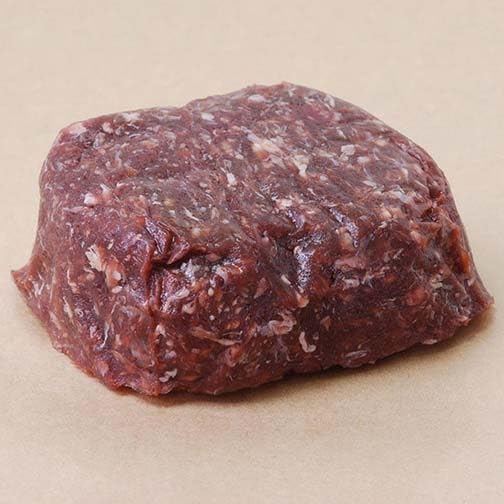 Premium Ground Elk Meat - 10 Lbs | Lean, High-Protein, All-Natural Game Meat for Healthy Meals, Burgers & Stews | Perfect for Keto, Paleo & Gluten-Free Diets