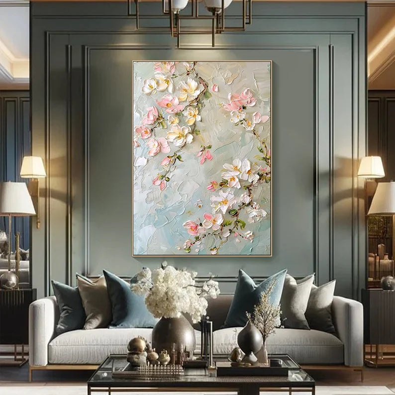 Premium Floral Arrangements & Fresh Flowers for Home Decor, Weddings, and Special Events | Florage