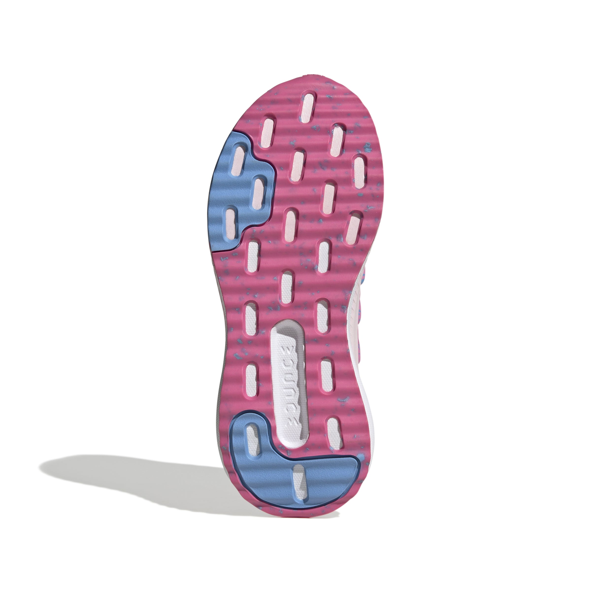 Adidas Youth X Phase Running Shoes for Girls - Lightweight & Comfortable for School, Sports & Daily Activities